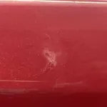 USA SPATE DREAPTA TOYOTA AVENSIS 1.6 D4-D 2008-2018 oe-6700305180, vedere laterala