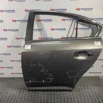 USA SPATE STANGA TOYOTA AVENSIS 1.6 D4-D 2008-2018 oe-6700405170, vedere frontata