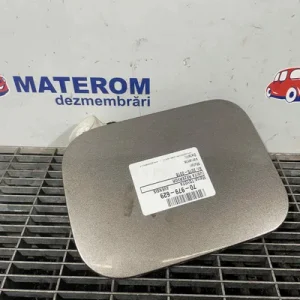 USITA REZERVOR