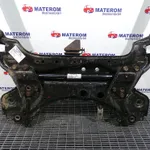 BARA TORSIUNE FATA TOYOTA AVENSIS 2.0 D 2008-2018 oe-4881102200, vedere frontata