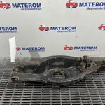 BRAT SPATE INFERIOR DREAPTA TOYOTA AVENSIS 1.6 D4-D 2008-2018 oe-4873005070, vedere frontata