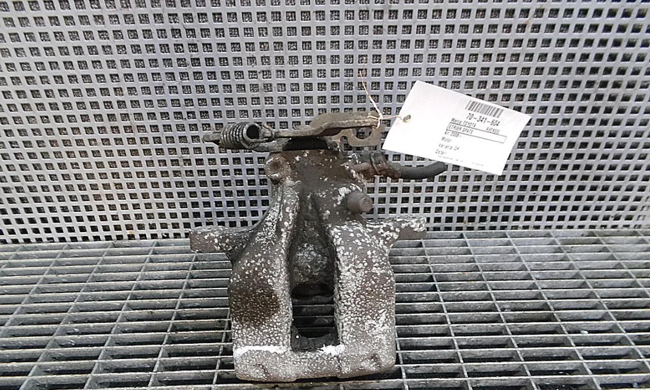 ETRIER SPATE DREAPTA TOYOTA AVENSIS 2008-2018