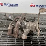 ETRIER SPATE DREAPTA TOYOTA AVENSIS 1.6 D4-D 2008-2018 oe-4783005050, vedere laterala