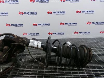 TELESCOP FATA DREAPTA
