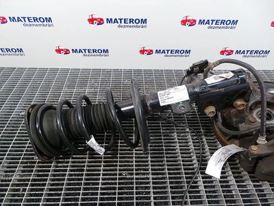 TELESCOP FATA DREAPTA