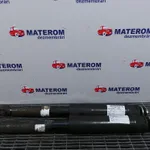 TELESCOP SPATE TOYOTA AVENSIS 1.6 VVT-i 2008-2018 oe-4853009Q51, vedere laterala