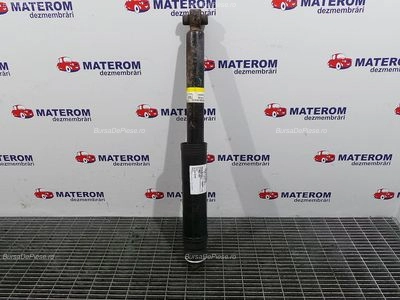 TELESCOP SPATE TOYOTA AVENSIS 1.6 VVT-i 2008-2018 oe 4853009U40, vedere frontata