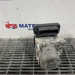 UNITATE ABS TOYOTA AVENSIS 1.6 D4-D 2008-2018 oe-4405005180, vedere laterala