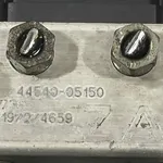 UNITATE ABS TOYOTA AVENSIS 1.6 D4-D 2008-2018 oe-4405005180, vedere laterala