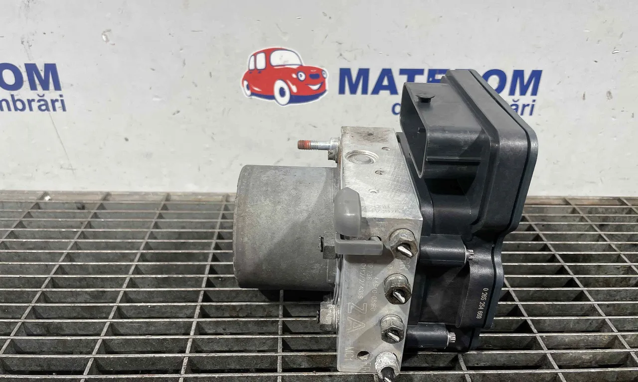 UNITATE ABS TOYOTA AVENSIS 2008-2018