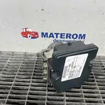 UNITATE ABS TOYOTA AVENSIS 1.6 D4-D 2008-2018 oe-4405005180, vedere laterala