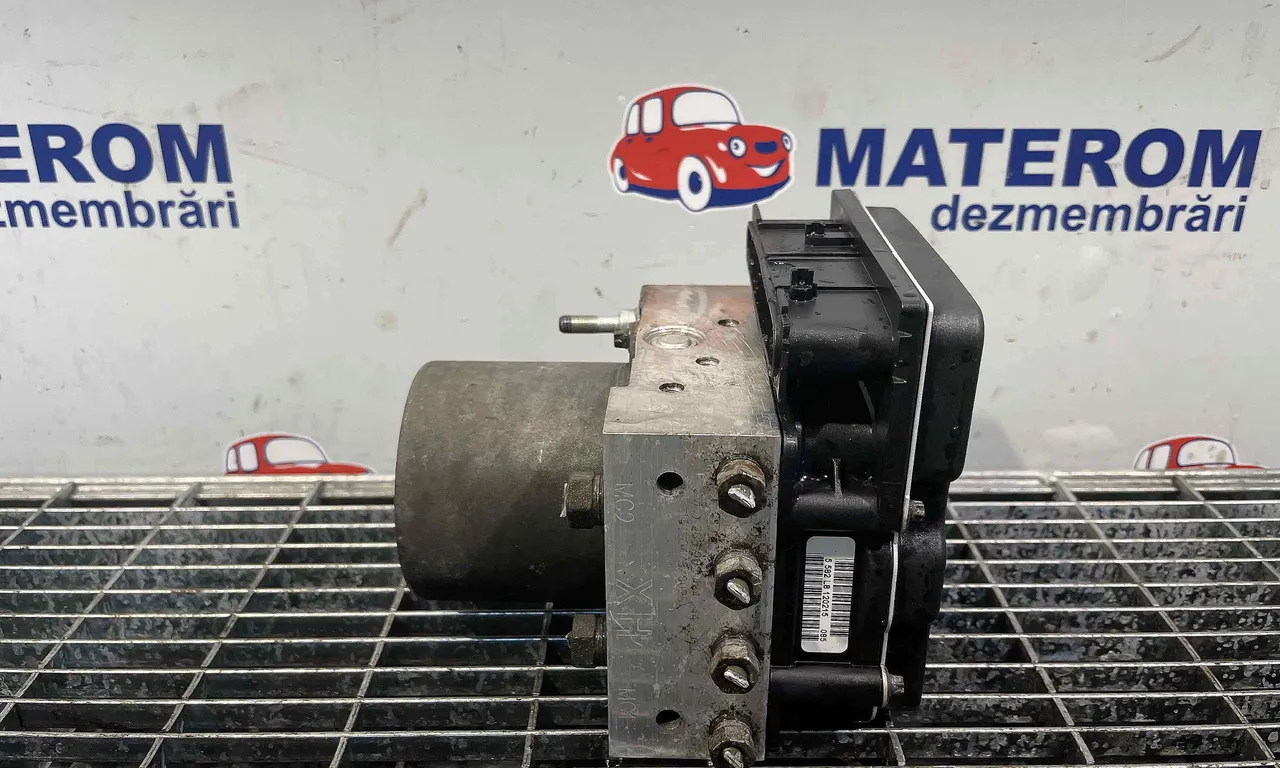 UNITATE ABS TOYOTA AVENSIS 2008-2018