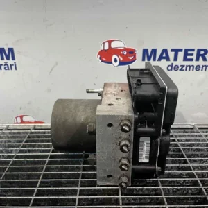 UNITATE ABS