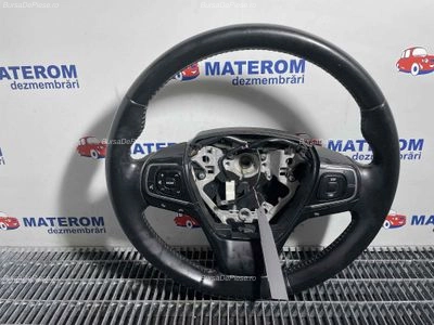 VOLAN TOYOTA AVENSIS 1.6 D4-D 2008-2018 oe 4510005A00C3, vedere frontata