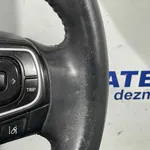 VOLAN TOYOTA AVENSIS 1.6 D4-D 2008-2018 oe-4510005A00C3, vedere laterala