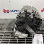 ALTERNATOR TOYOTA AVENSIS 1.6 D4-D 2008-2018 oe-27060YV040, vedere laterala