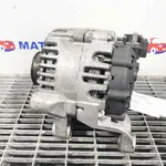 ALTERNATOR TOYOTA AVENSIS 1.6 D4-D 2008-2018 oe-27060YV040, vedere frontata