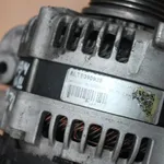 Alternator TOYOTA AVENSIS 2008-2018 ALT9090925, vedere laterala