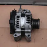 Alternator TOYOTA AVENSIS 2008-2018 ALT9090925, vedere frontata
