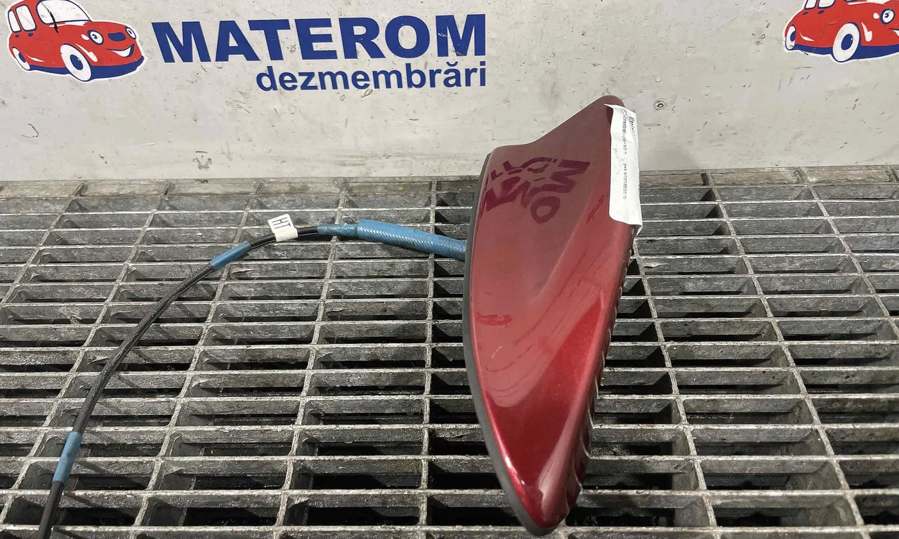 ANTENA TOYOTA AVENSIS 2008-2018