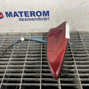 ANTENA