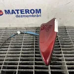 ANTENA TOYOTA AVENSIS 1.6 D4-D 2008-2018 oe-8630005300D0, vedere frontata