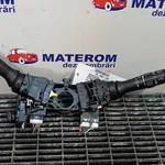 BLOC SEMNALIZARE TOYOTA AVENSIS 2.2 2008-2018 oe-8414005200, vedere frontata