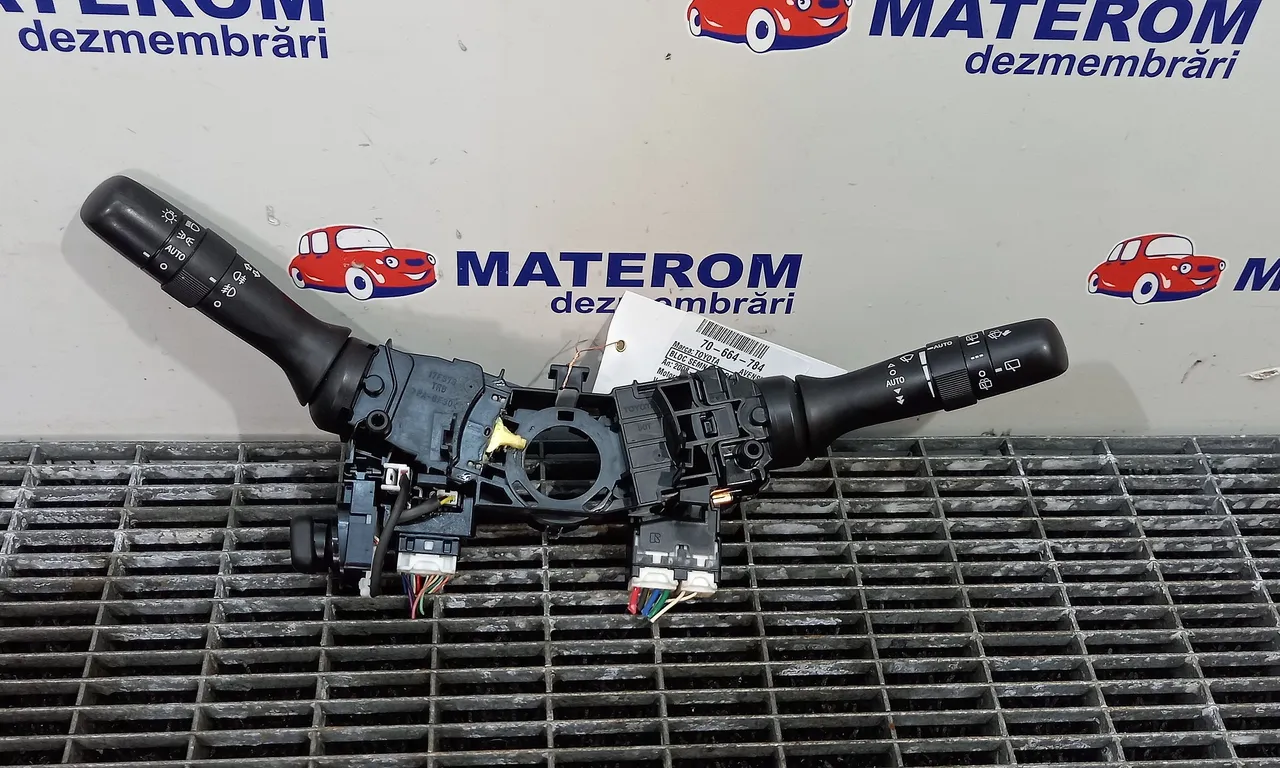 BLOC SEMNALIZARE TOYOTA AVENSIS 2008-2018
