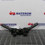 BLOC SEMNALIZARE TOYOTA AVENSIS 2008-2018 oe-8414005210, vedere laterala