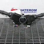 BLOC SEMNALIZARE TOYOTA AVENSIS 2008-2018 oe-8465205210, vedere laterala