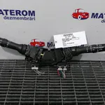 BLOC SEMNALIZARE TOYOTA AVENSIS 2008-2018 oe-8465205210, vedere frontata