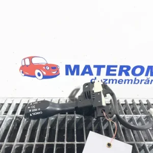 BUTON PILOT AUTOMAT