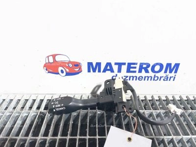 BUTON PILOT AUTOMAT