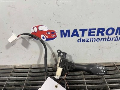 BUTON PILOT AUTOMAT