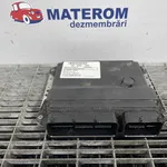 CALCULATOR MOTOR TOYOTA AVENSIS 2.0 2008-2018 oe-8966105F20, vedere frontata