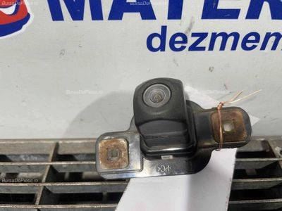 CAMERA VIDEO TOYOTA AVENSIS 1.6 D4-D 2008-2018 oe 8679005040, vedere frontata