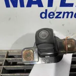 CAMERA VIDEO TOYOTA AVENSIS 1.6 D4-D 2008-2018 oe-8679005040, vedere frontata