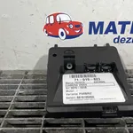 CAMERA VIDEO TOYOTA AVENSIS 1.6 D4-D 2008-2018 oe-8818105050, vedere frontata