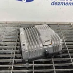 CAMERA VIDEO TOYOTA AVENSIS 1.6 D4-D 2008-2018 oe-8818105050, vedere laterala
