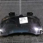 CEAS BORD TOYOTA AVENSIS 2.0 D 2008-2018, vedere frontata