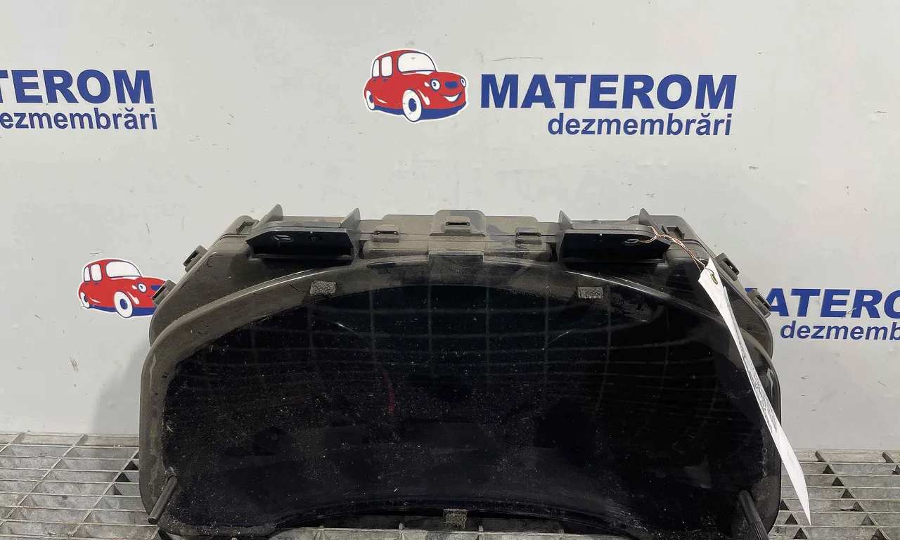 CEAS BORD TOYOTA AVENSIS 2008-2018