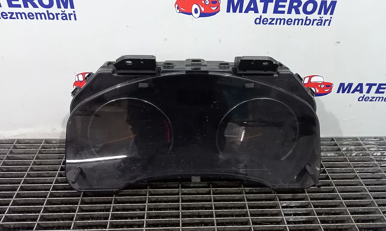 CEAS BORD TOYOTA AVENSIS 2008-2018