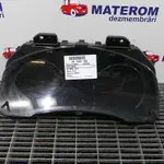 CEAS BORD TOYOTA AVENSIS 2.0 D 2008-2018 oe-8380005K00, vedere frontata