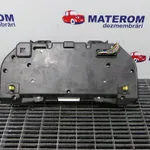 CEAS BORD TOYOTA AVENSIS 2.0 D 2008-2018 oe-8380005K00, vedere laterala