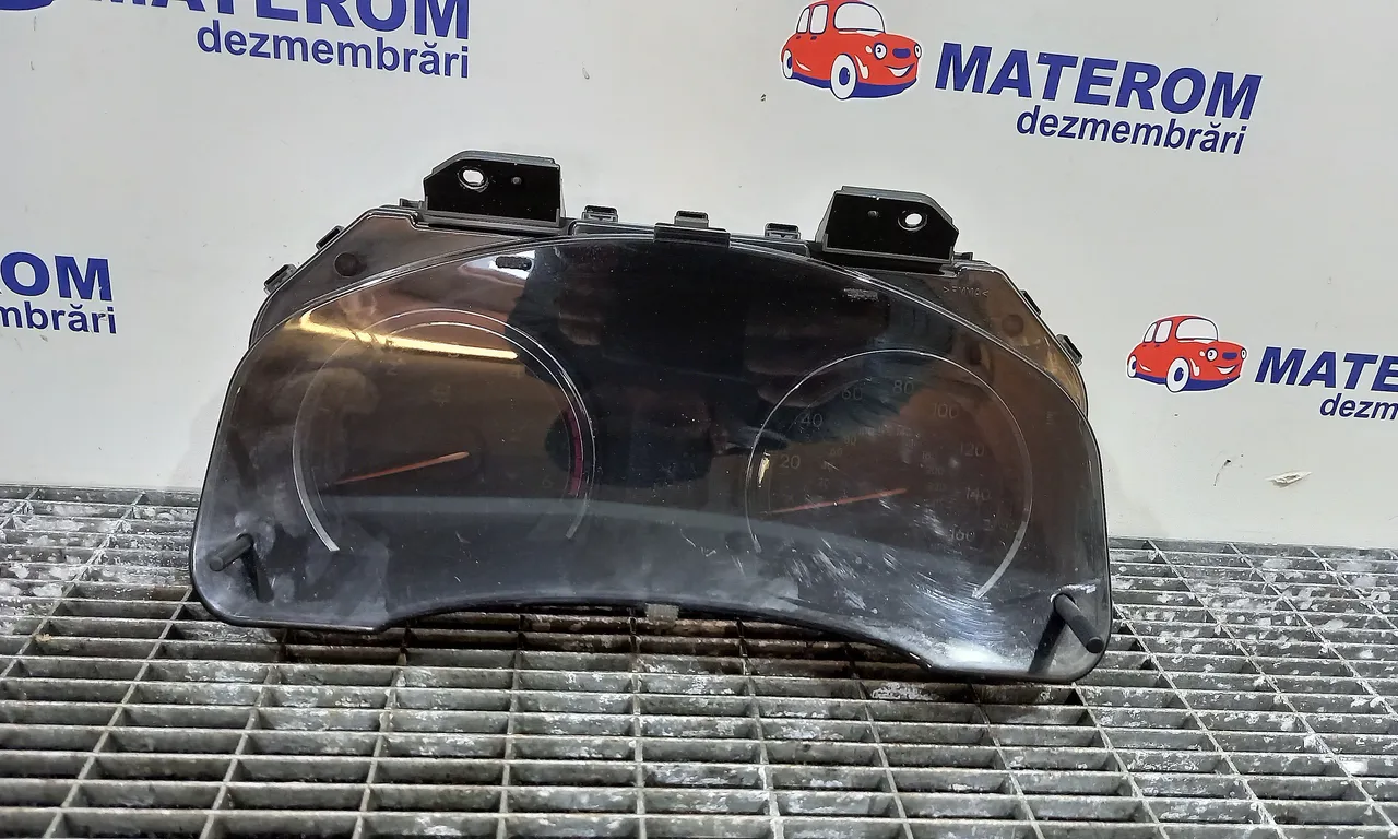 CEAS BORD TOYOTA AVENSIS 2008-2018