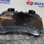 CEAS BORD TOYOTA AVENSIS 2.2 2008-2018 oe-8380005K20, vedere frontata