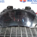 CEAS BORD TOYOTA AVENSIS 2.0 D 2008-2018 oe-8380005L61, vedere frontata