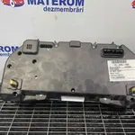 CEAS BORD TOYOTA AVENSIS 2.0 2008-2018 oe-8380005Q40, vedere laterala