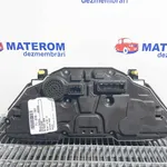 CEAS BORD TOYOTA AVENSIS 1.6 D4-D 2008-2018 oe-8380005W42, vedere laterala