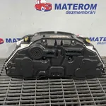 CEAS BORD TOYOTA AVENSIS 1.6 D4-D 2008-2018 oe-8380005W53, vedere laterala